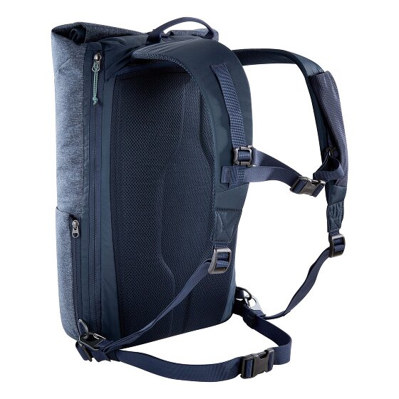 Tatonka Traveller Pack 25 Wanderrucksack 50 cm