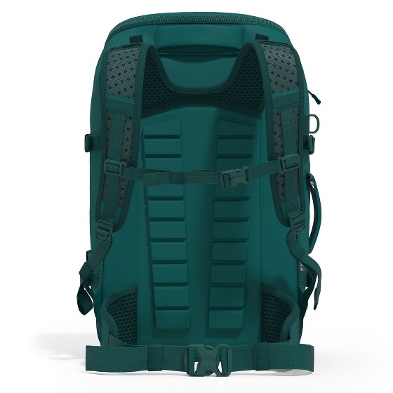 Cabin Zero Adventure 44 Daypack 55 cm Laptopfach