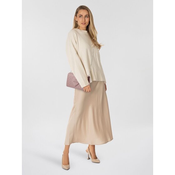 Love Moschino Smart Daily Bag Umhängetasche 21 cm