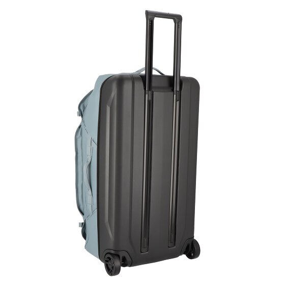 Thule Chasm 2 Rollen Trolley 80 cm
