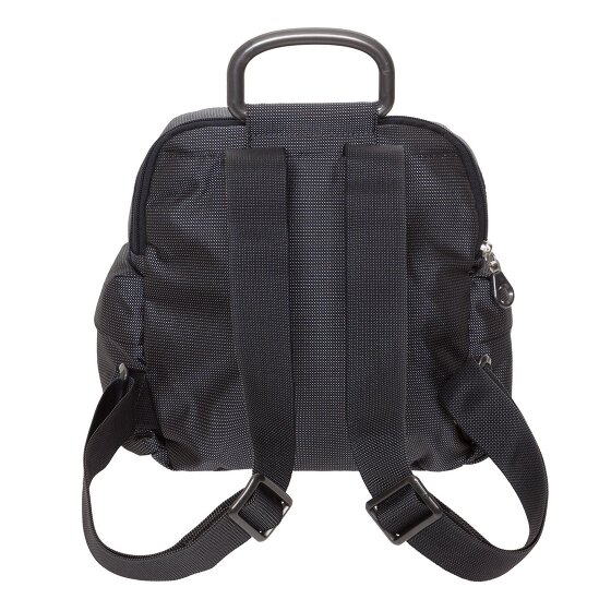 Mandarina Duck MD20 City Rucksack 27 cm