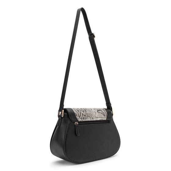 L.Credi Natascha Umhängetasche 29 cm