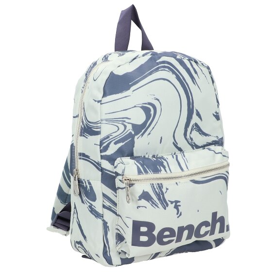 Bench City Girls Daypack 34 cm