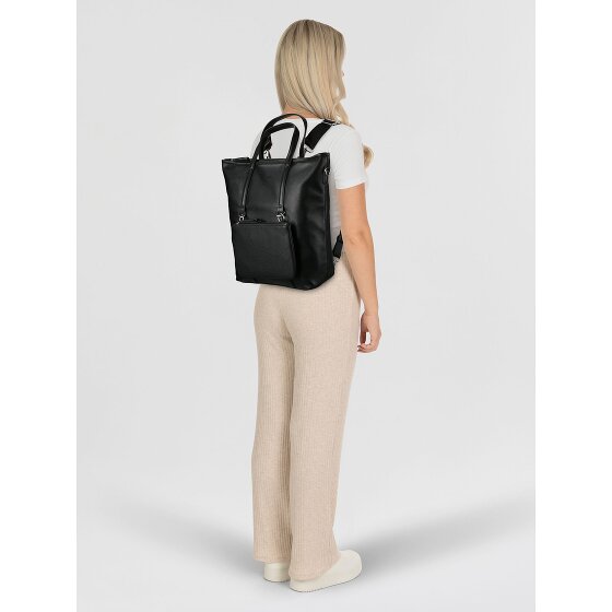 Tom Tailor Jamila Shopper Tasche M 38 cm