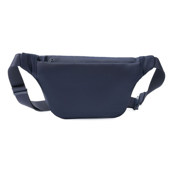 Hedgren Inner City Gürteltasche RFID Schutz 28 cm