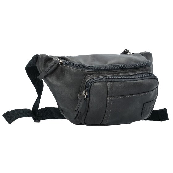 camel active Laos Gürteltasche 29 cm