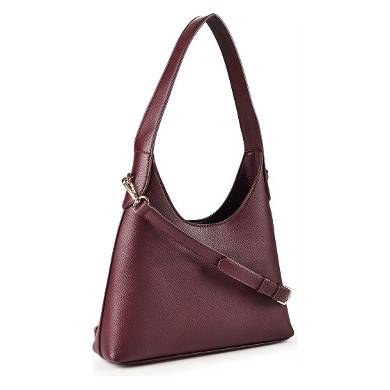 Valentino Bianka Re Schultertasche 28 cm