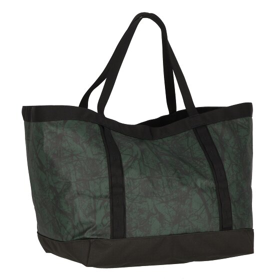 Herschel All Season Weekender Reisetasche 58 cm