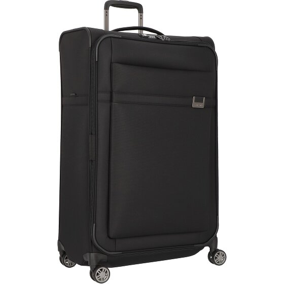 Samsonite Airea 4-Rollen Trolley 78 cm