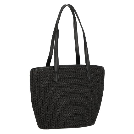 Picard Madrid Shopper Tasche 37 cm