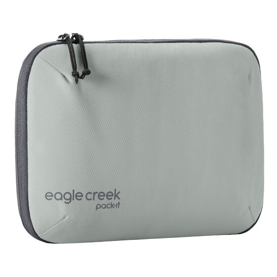 Eagle Creek Pack-It Elektroniktasche 29 cm