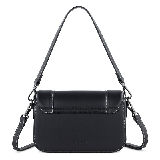Bugatti ZIta Schultertasche 22 cm