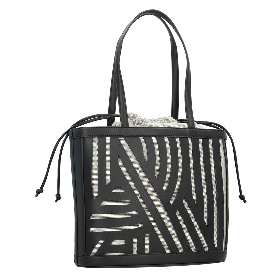 DKNY Hildi Beuteltasche 18.5 cm