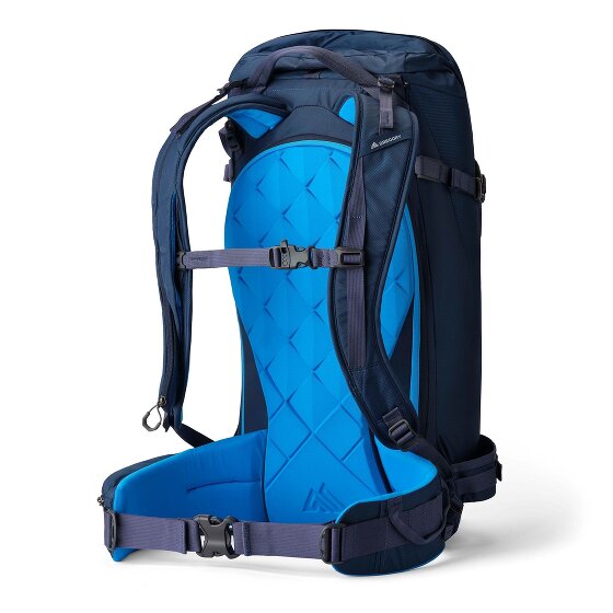 Gregory Targhee 45 L Trekkingrucksack 72 cm