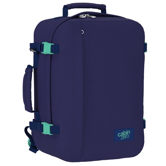 Cabin Zero Adventure 75 Daypack 45 cm