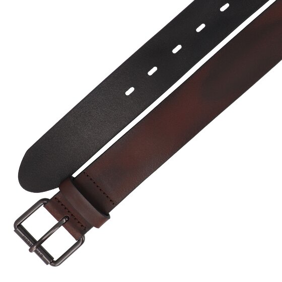 Strellson Gürtel Leder