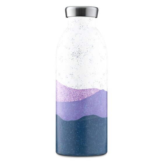 24Bottles Clima Trinkflasche 500 ml