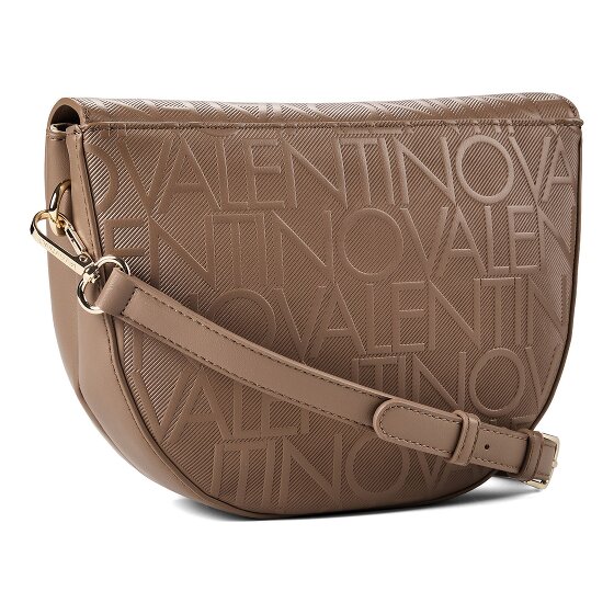 Valentino Gynevra RE Umhängetasche 27 cm