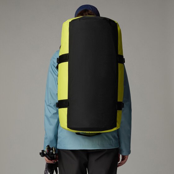 The North Face Base Camp M Reisetasche 65 cm