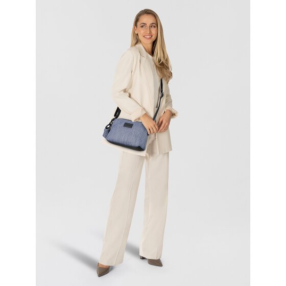 Gabor Granada Denada Umhängetasche 21 cm