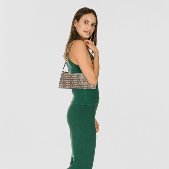 DKNY Avril Schultertasche 26 cm