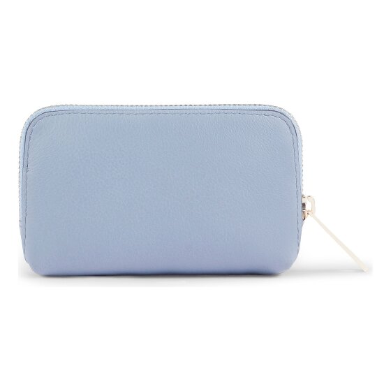 Piquadro Circle Schlüsseletui Leder 10.5 cm