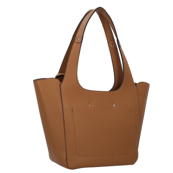 Guess Calista Shopper Tasche 45 cm