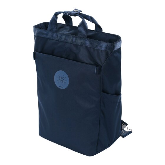 NITRO Mojo Daypack 28 cm Laptopfach
