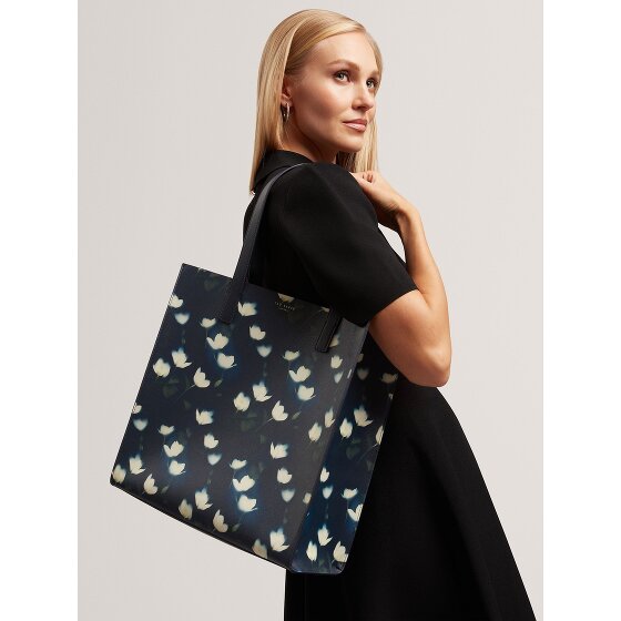 Ted Baker Tuulcon Shopper Tasche 34 cm