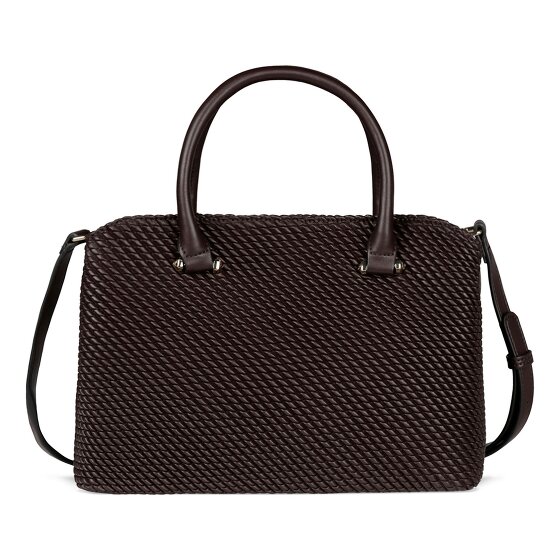 Bugatti Julice Schultertasche 28 cm