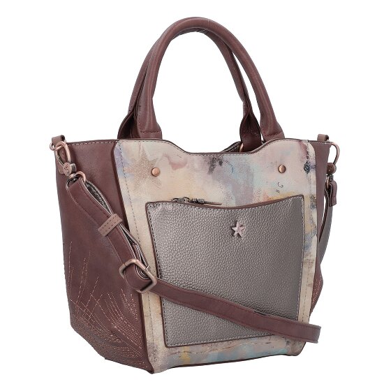 Anekke Hollywood Handtasche 31 cm