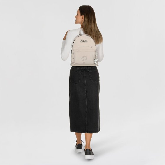 Anekke City Rucksack 27 cm