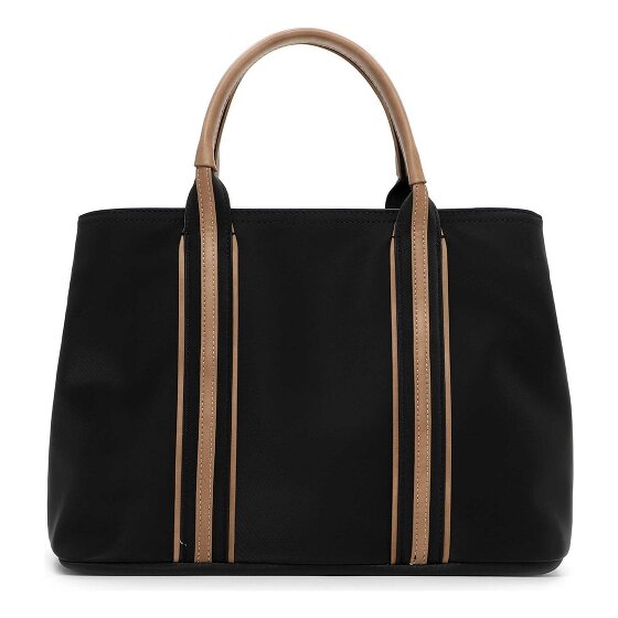 Tamaris TAS Kirsten Shopper Tasche 34.5 cm