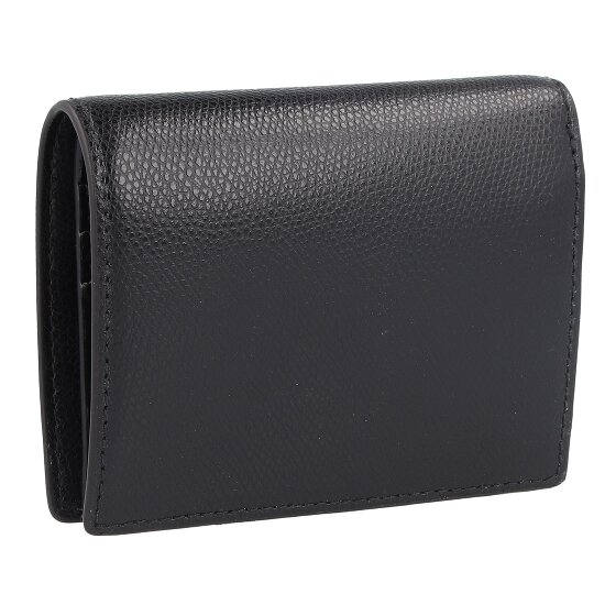 Furla Camelia Geldbörse Leder 11 cm