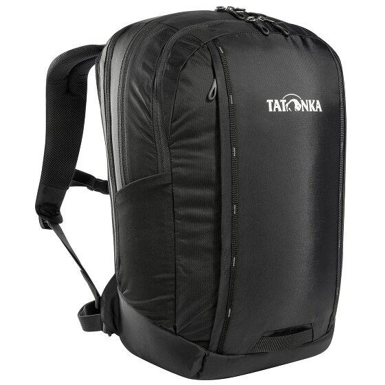 Tatonka Server Pack 22 Daypack 48 cm Laptopfach