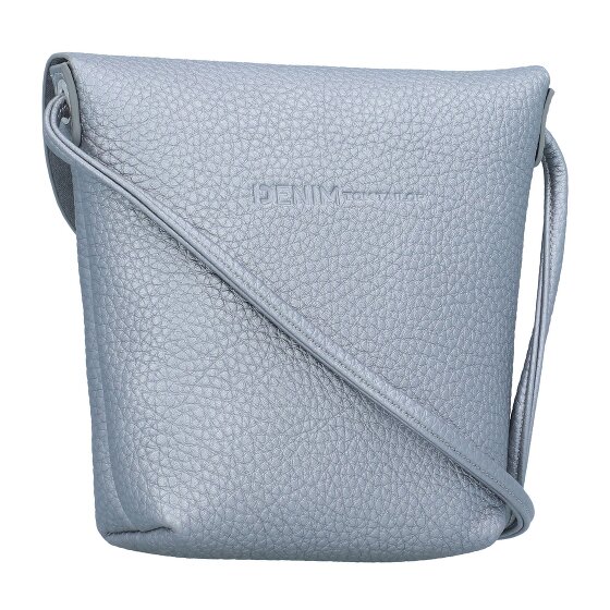 Tom Tailor Denim Ida Mini Bag Umhängetasche 17 cm