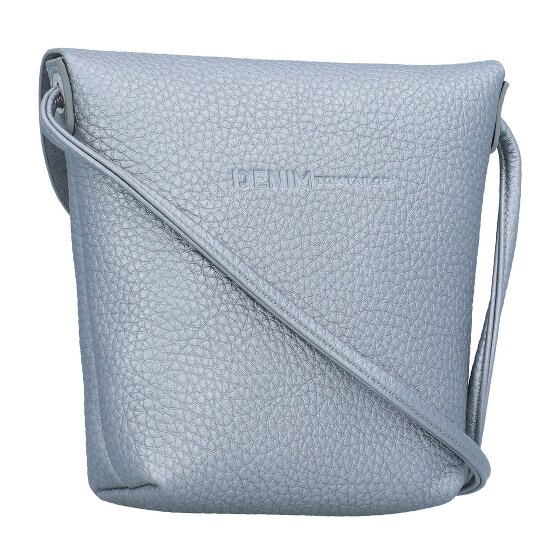 Tom Tailor Denim Ida Mini Bag Umhängetasche 17 cm