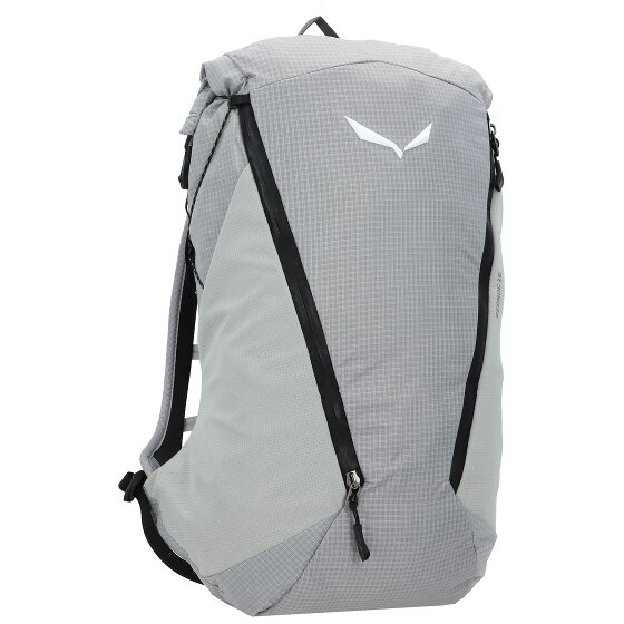 Salewa Pedroc 16 Wanderrucksack 53 cm