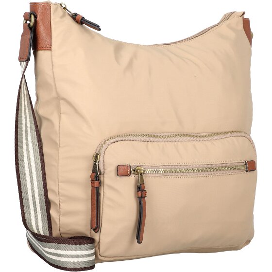 camel active Bari Umhängetasche 30 cm