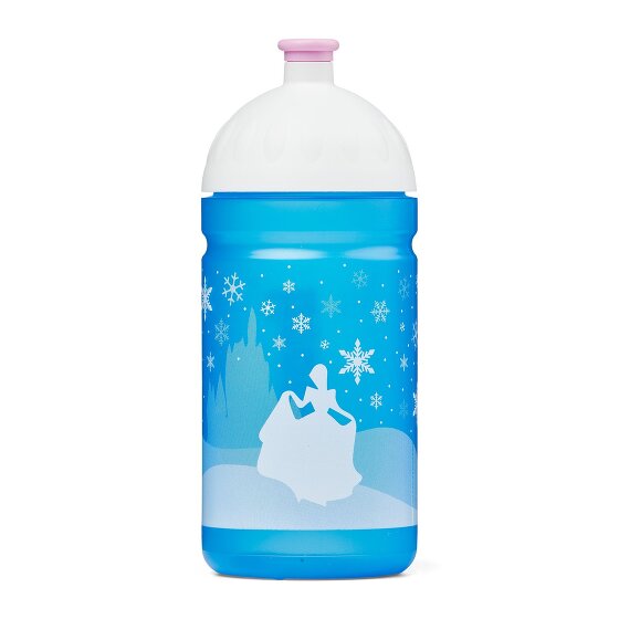 Ergobag Isybe Trinkflasche 500 ml