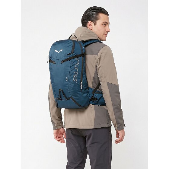 Salewa Sella Wanderrucksack 55 cm