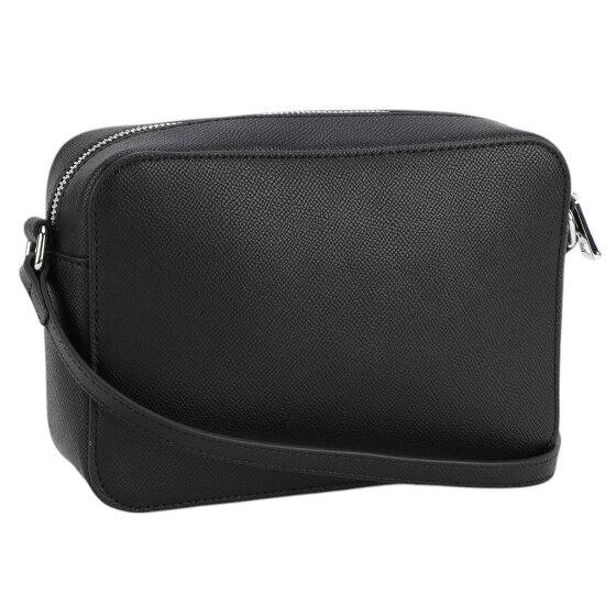 Joop! Jeans Giro Cloe Umhängetasche 21.5 cm
