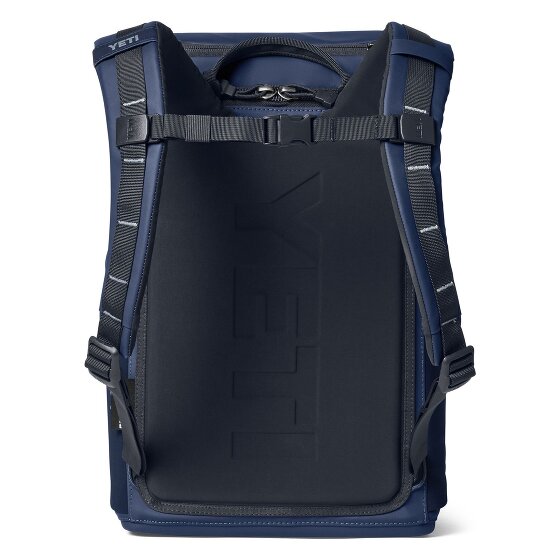 Yeti Daytrip 20 L Daypack 47 cm