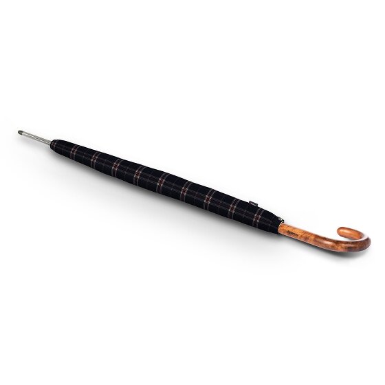 Knirps T.771 Automatic Stockschirm 91 cm