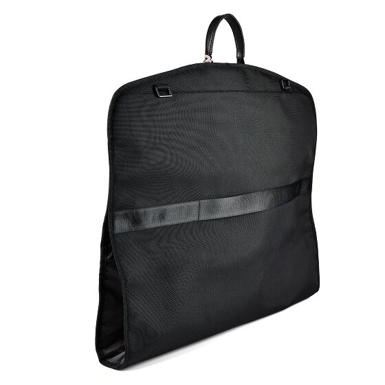 Piquadro Brief Kleidersack 55 cm