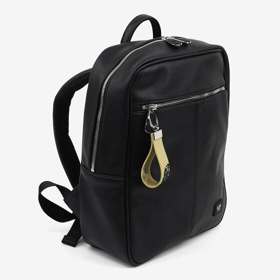 Y Not? Professional Rucksack 35 cm