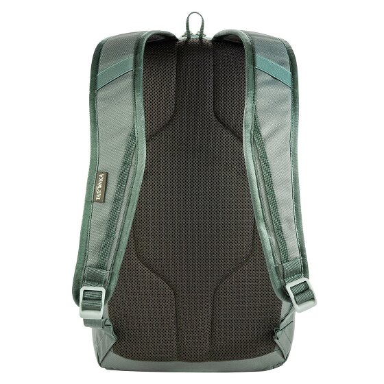 Tatonka City Pack 20 Daypack 49 cm Laptopfach