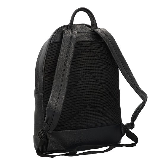 Marc O'Polo Daypack 47 cm Laptopfach