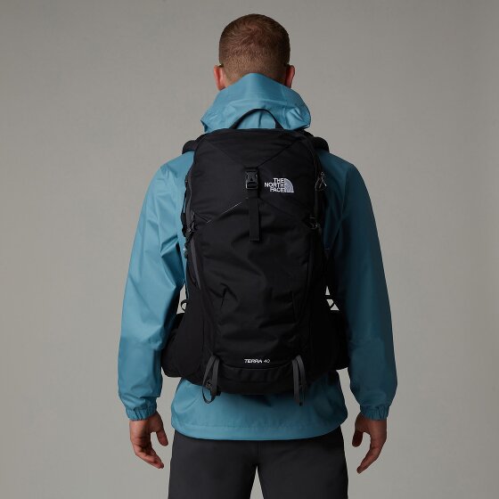 The North Face Terra 40 Wanderrucksack 59 cm