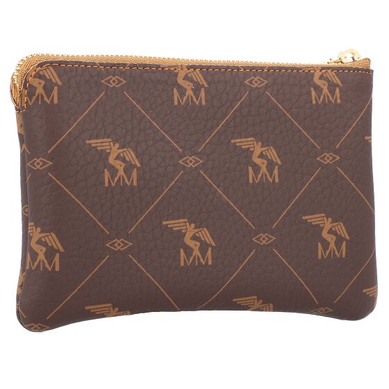 Maison Mollerus Albis Schlüsseletui 15 cm